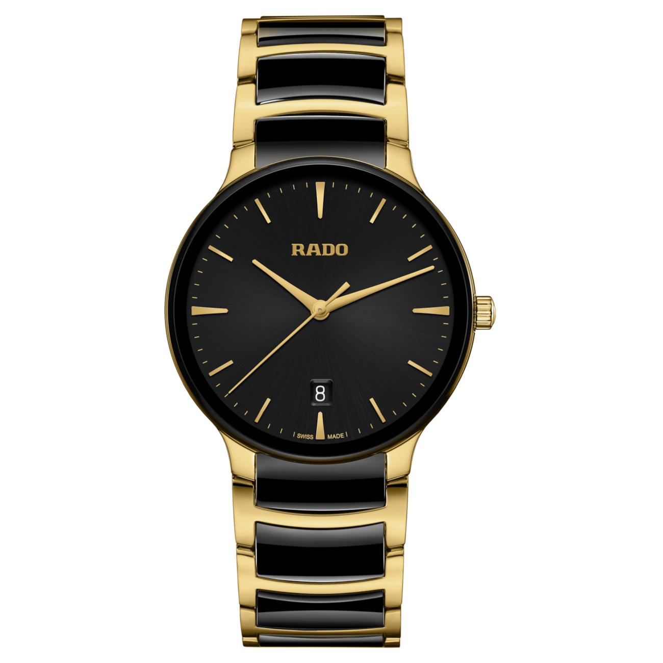 Rado Watch
