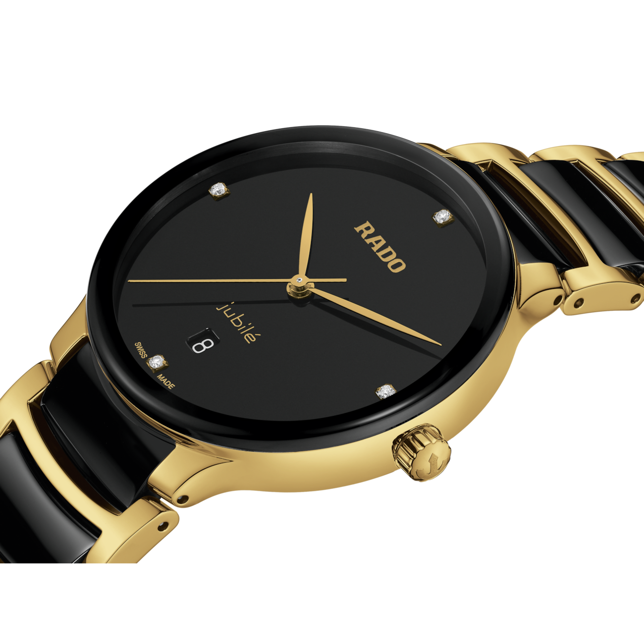 Rado Watch