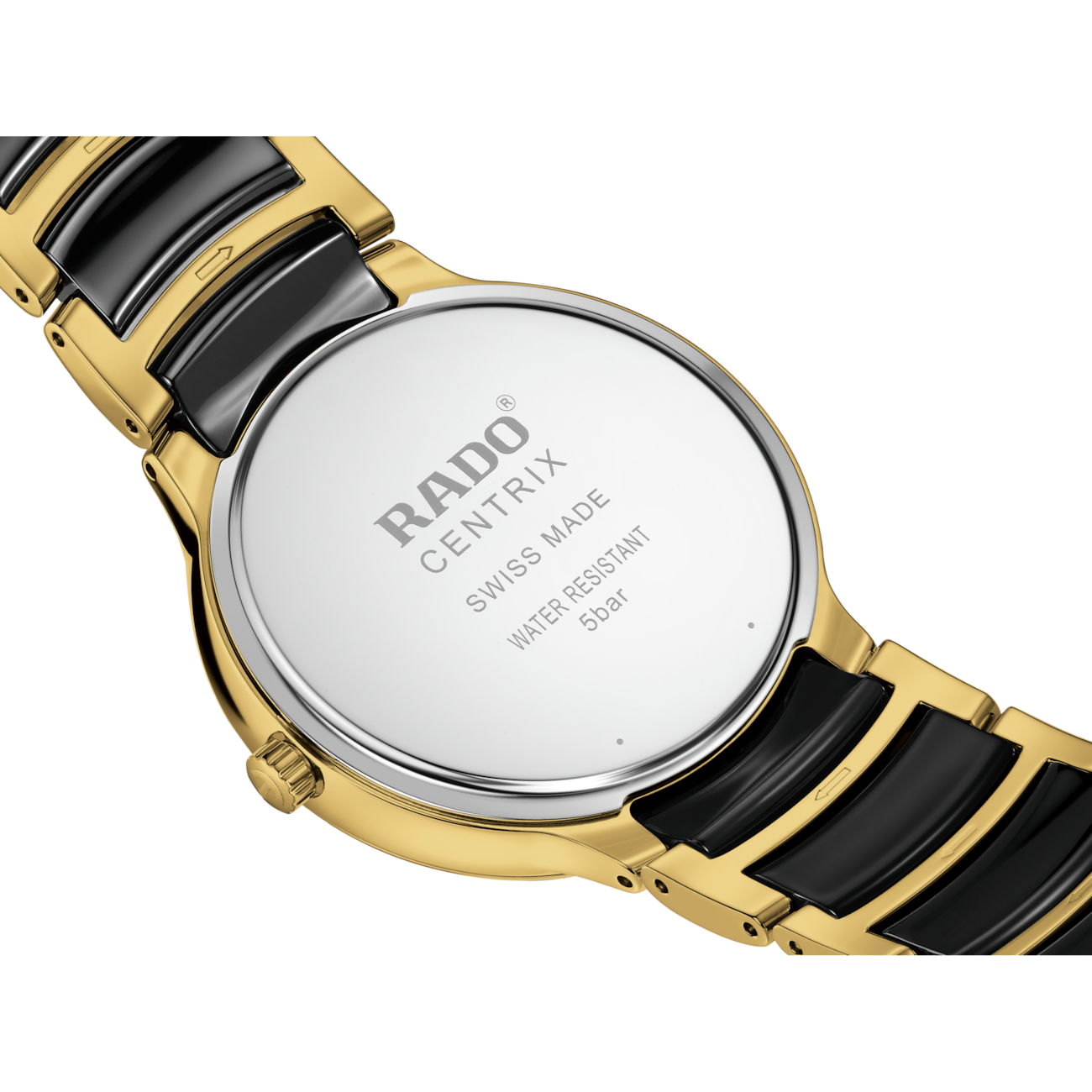 Rado Watch
