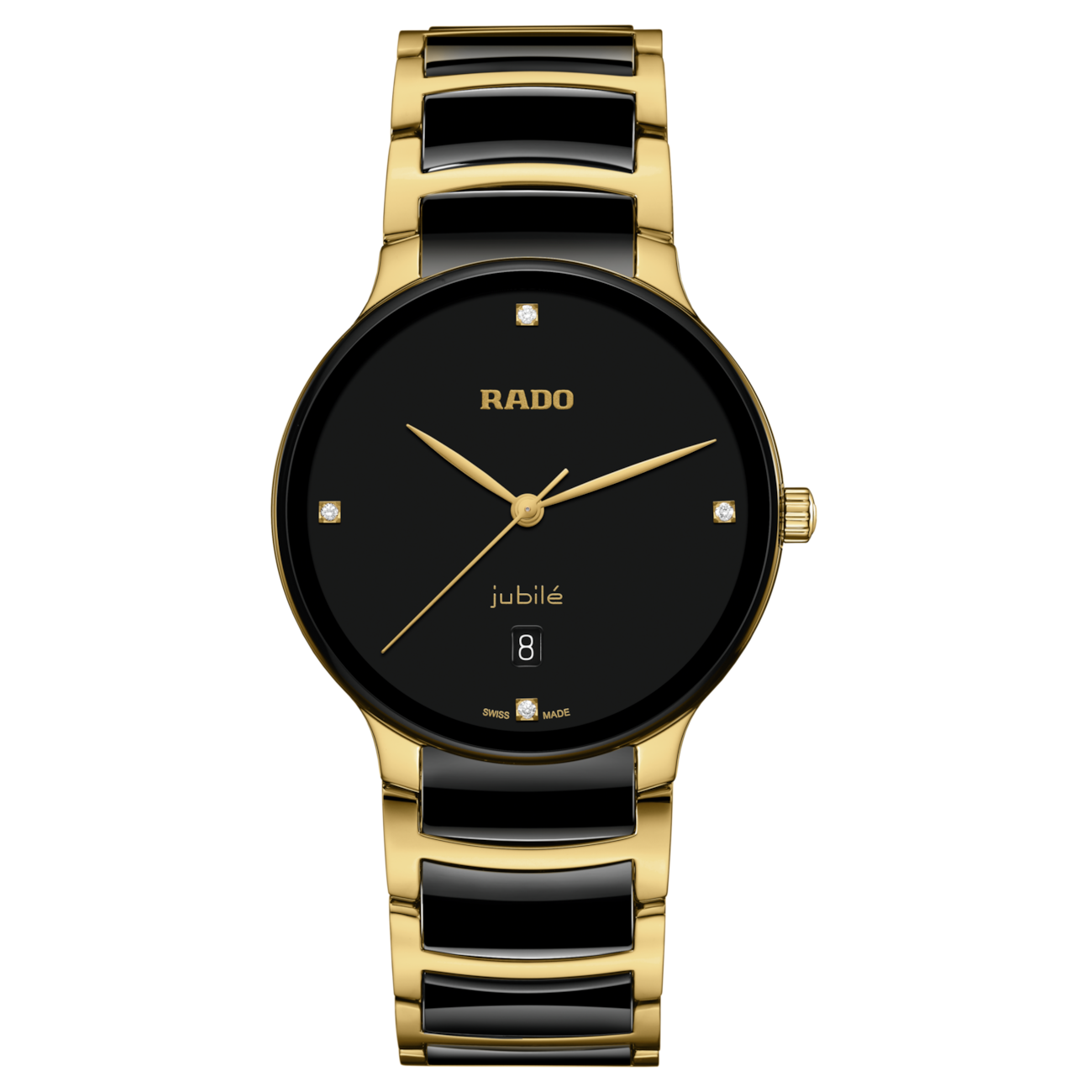 Rado Watch