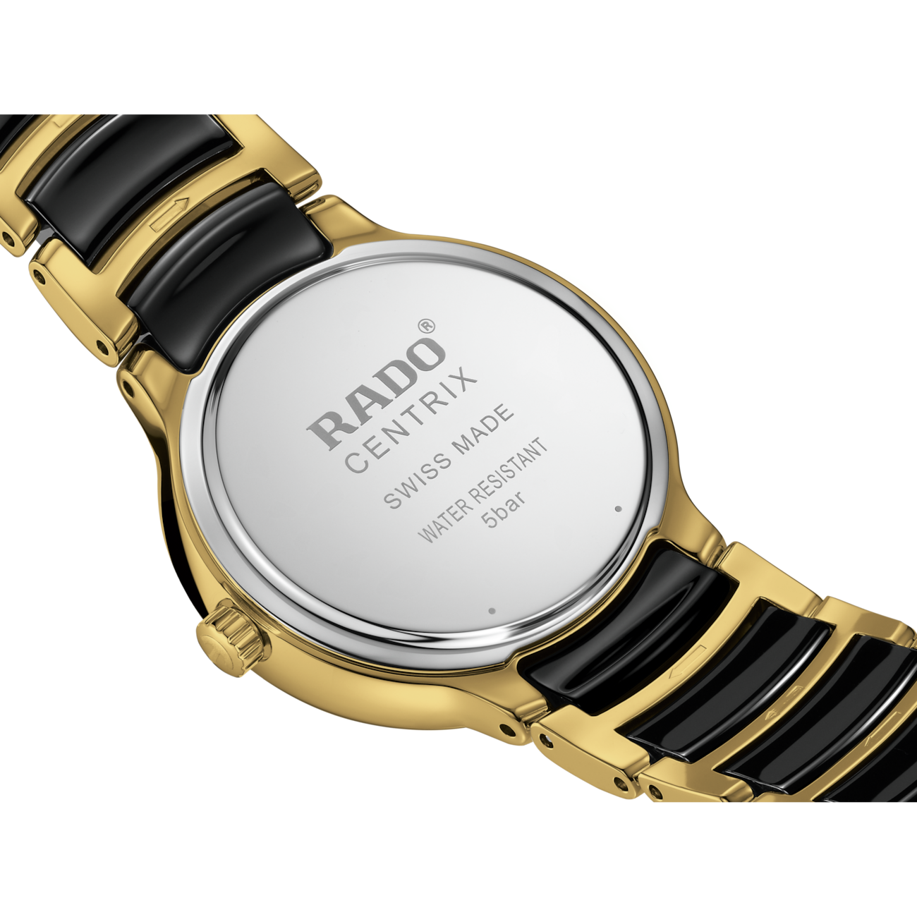 Rado Watch