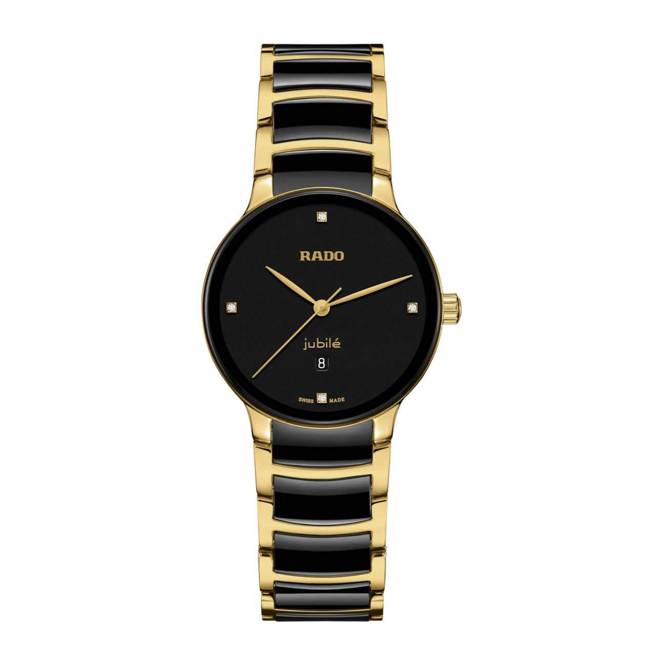 Rado Watch
