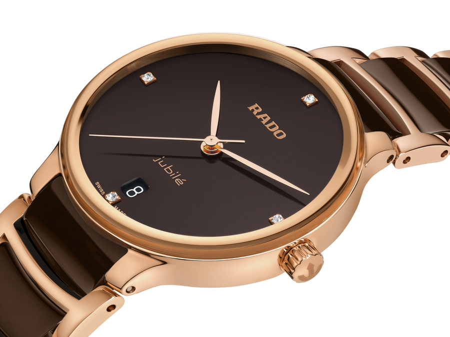 Rado