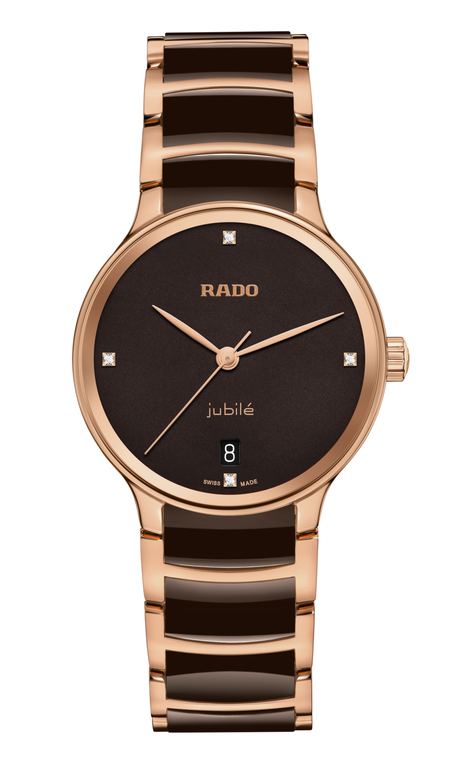 Rado