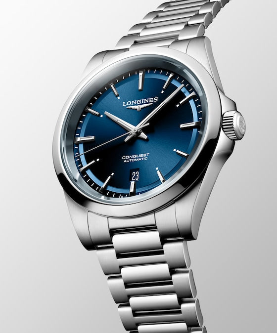 Longines