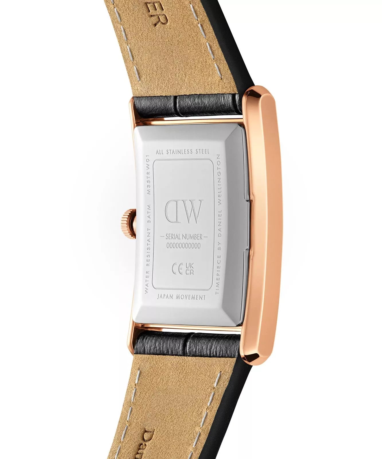 Daniel Wellington Watch
