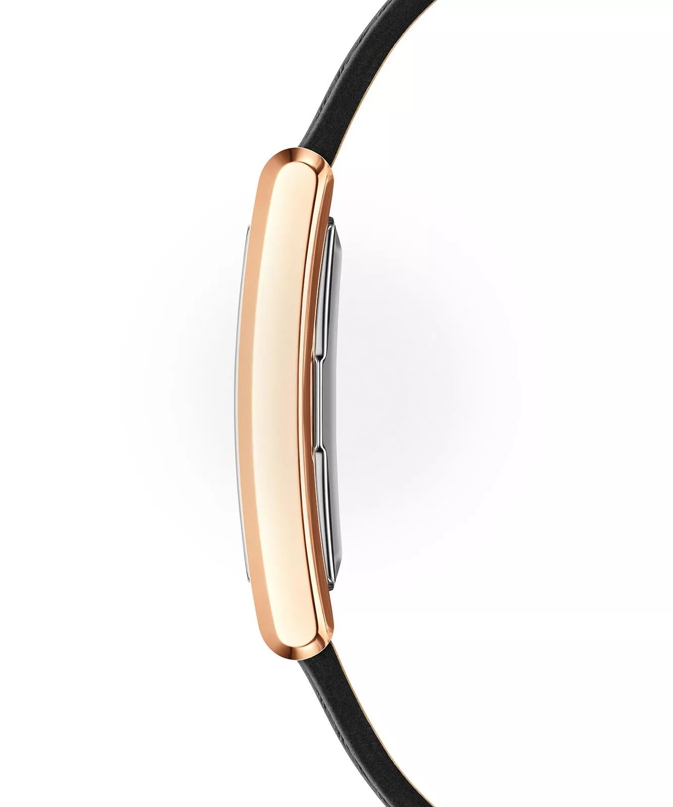 Daniel Wellington Watch