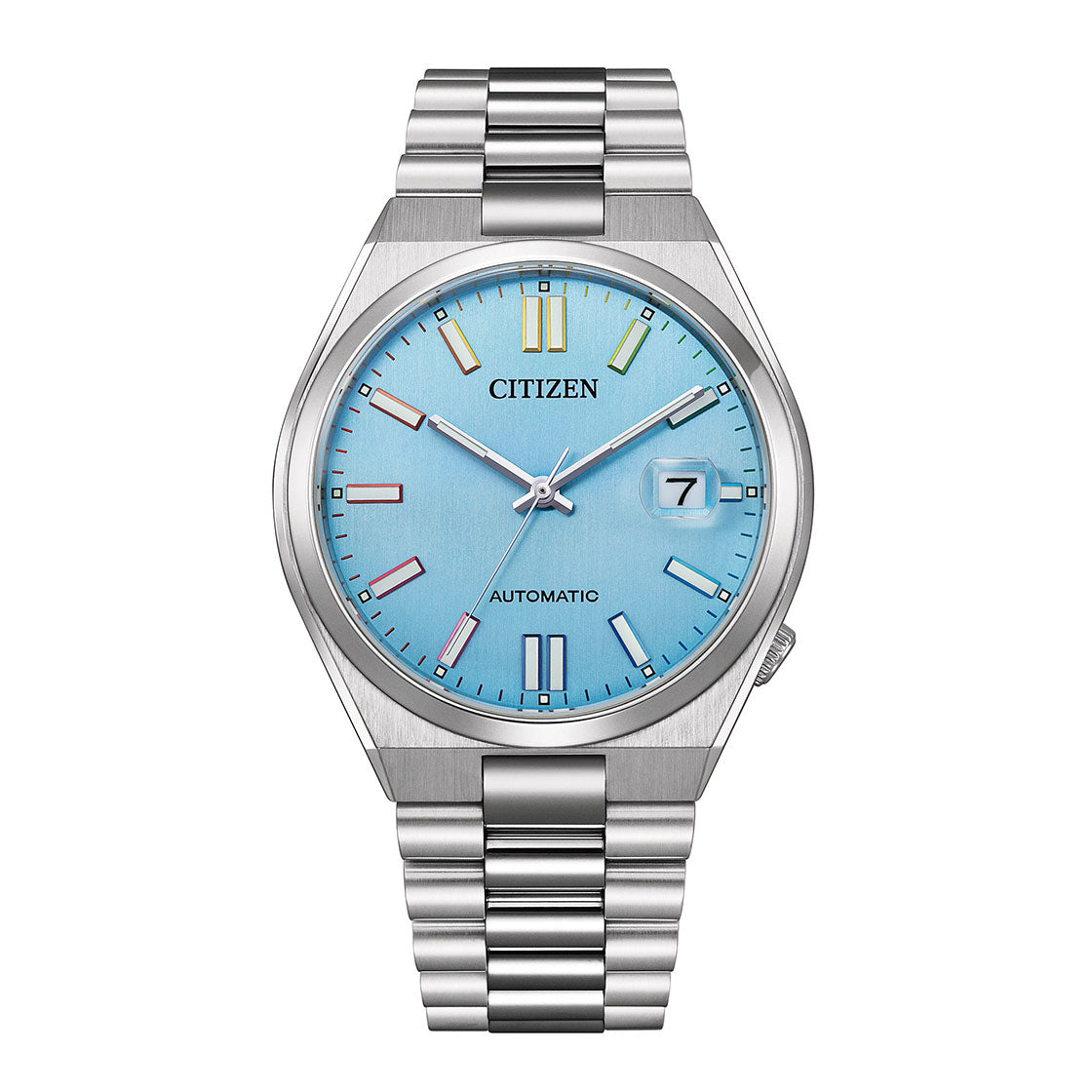 Citizen Watch