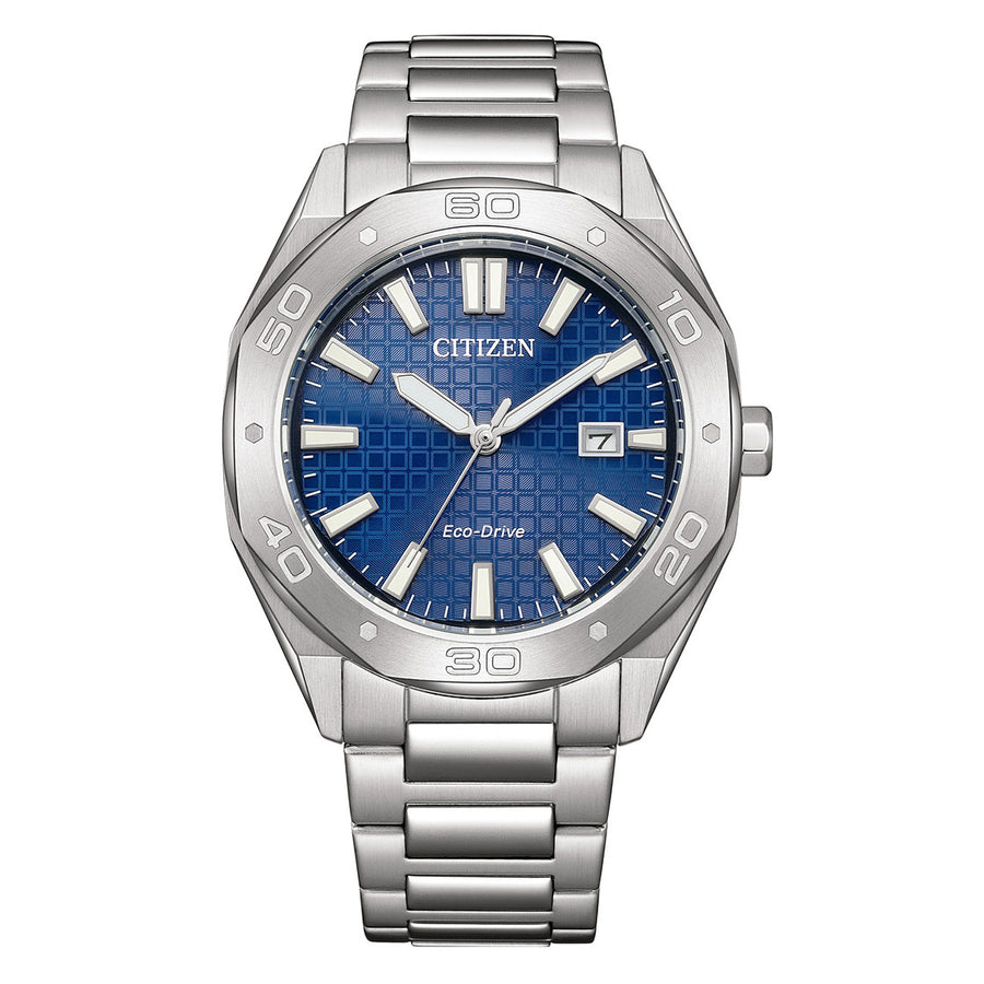 Citizen Watch