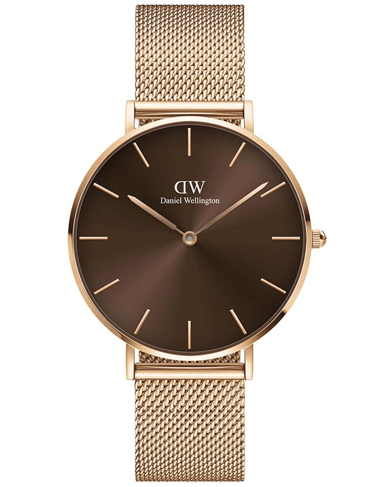 Daniel Wellington Watch