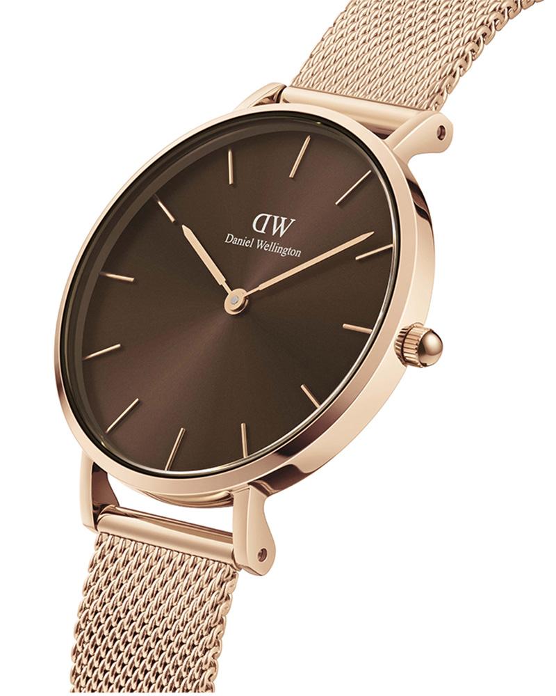 Daniel Wellington Watch