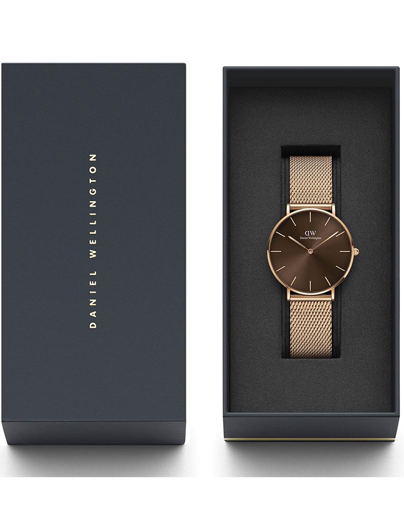 Daniel Wellington Watch