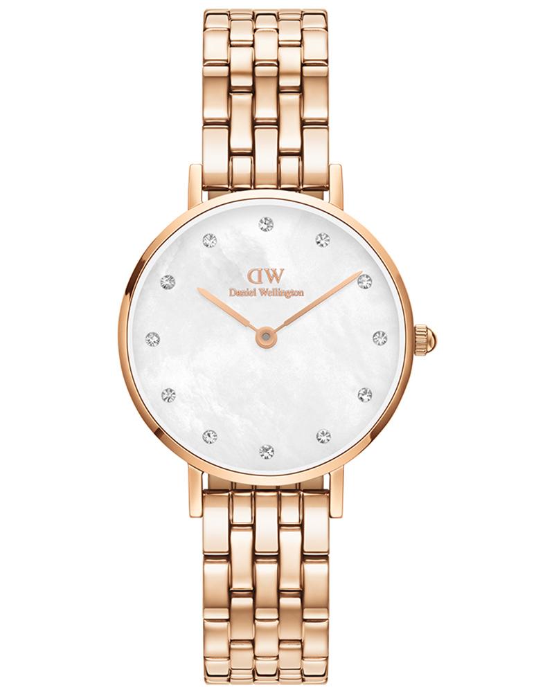 Daniel Wellington Watch