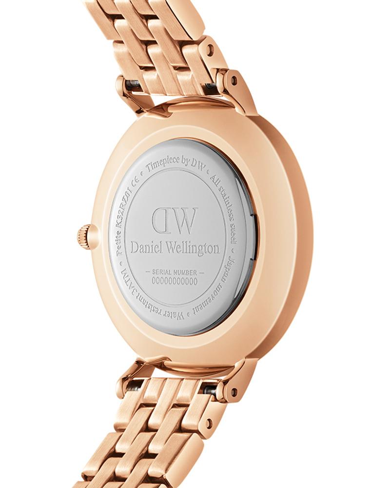 Daniel Wellington Watch