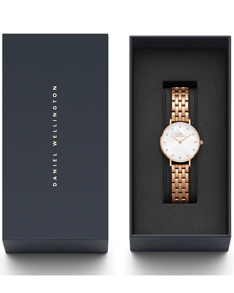 Daniel Wellington Watch