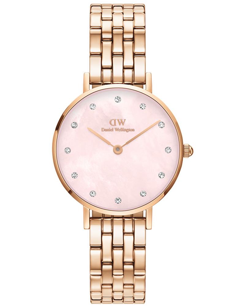 Daniel Wellington Watch