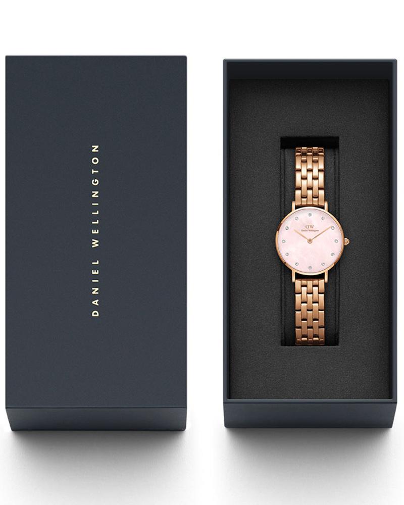 Daniel Wellington Watch