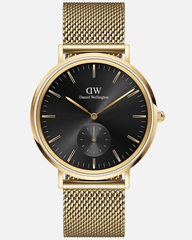 Daniel Wellington Watch