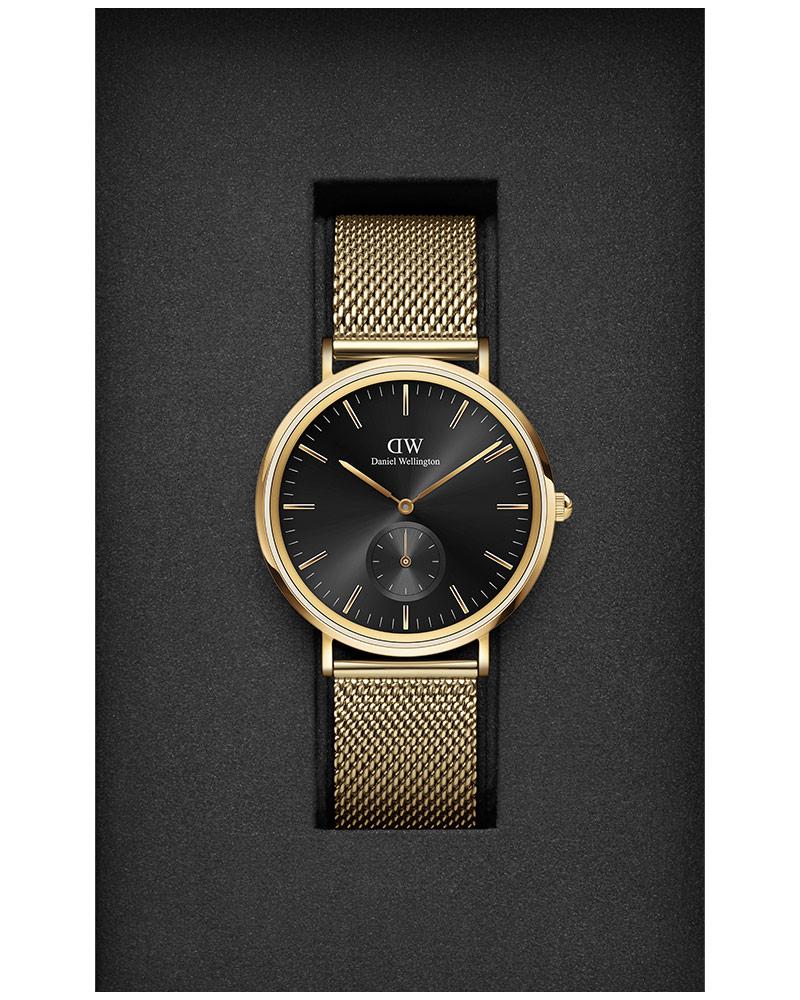 Daniel Wellington Watch