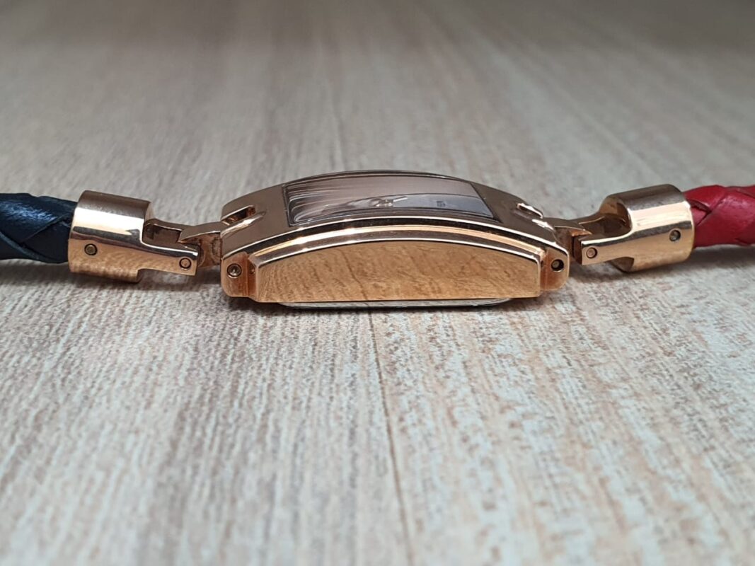 Tommy Hilfiger Watch