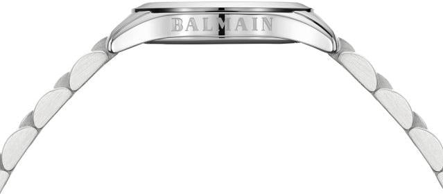 Balmain New Watch