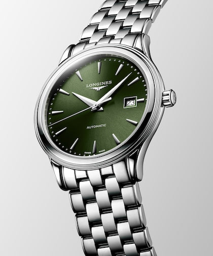 Longines
