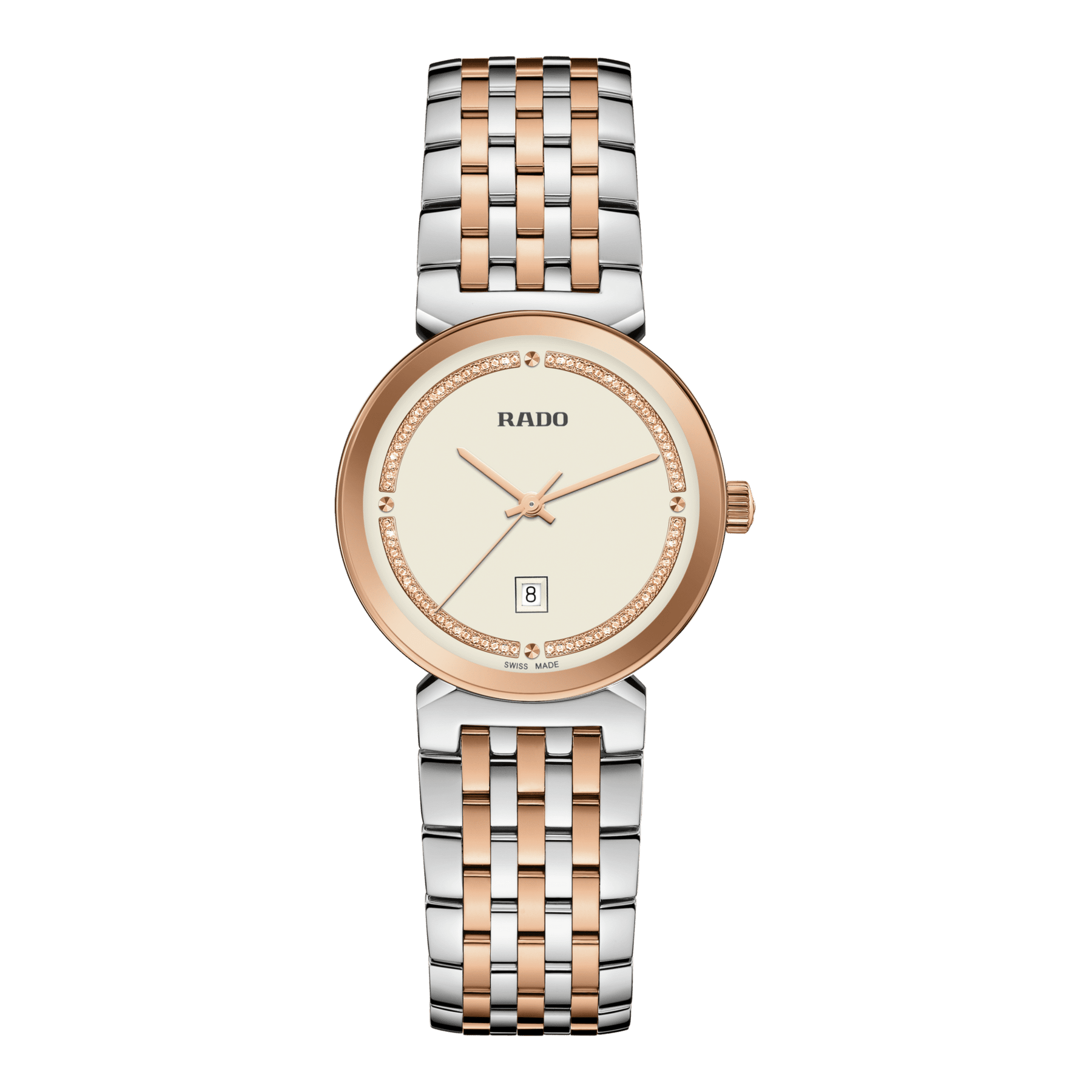 Rado Watch