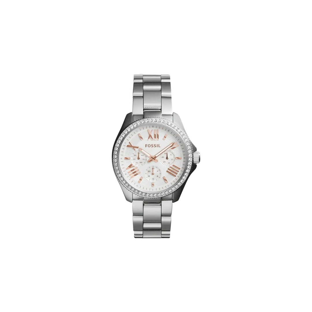 Fossil Watch