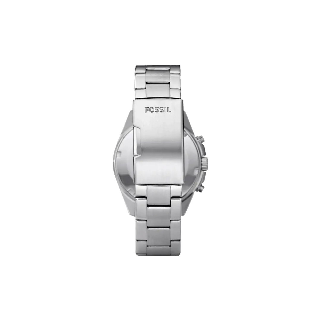 Fossil Watch