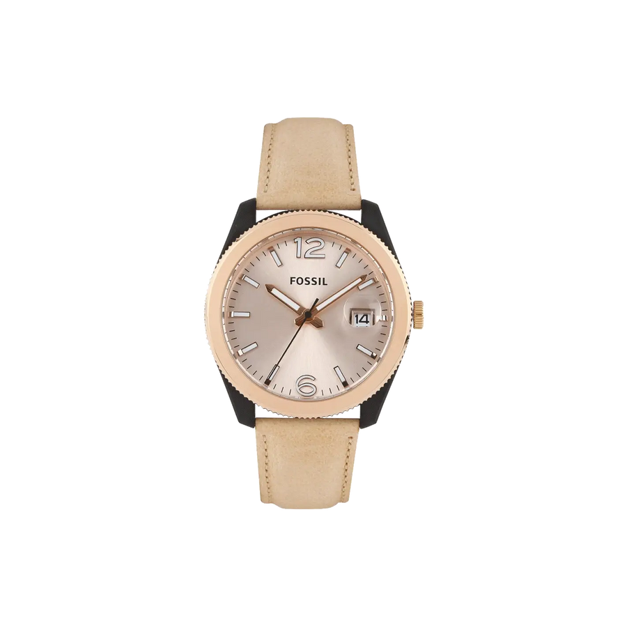 Fossil Watch