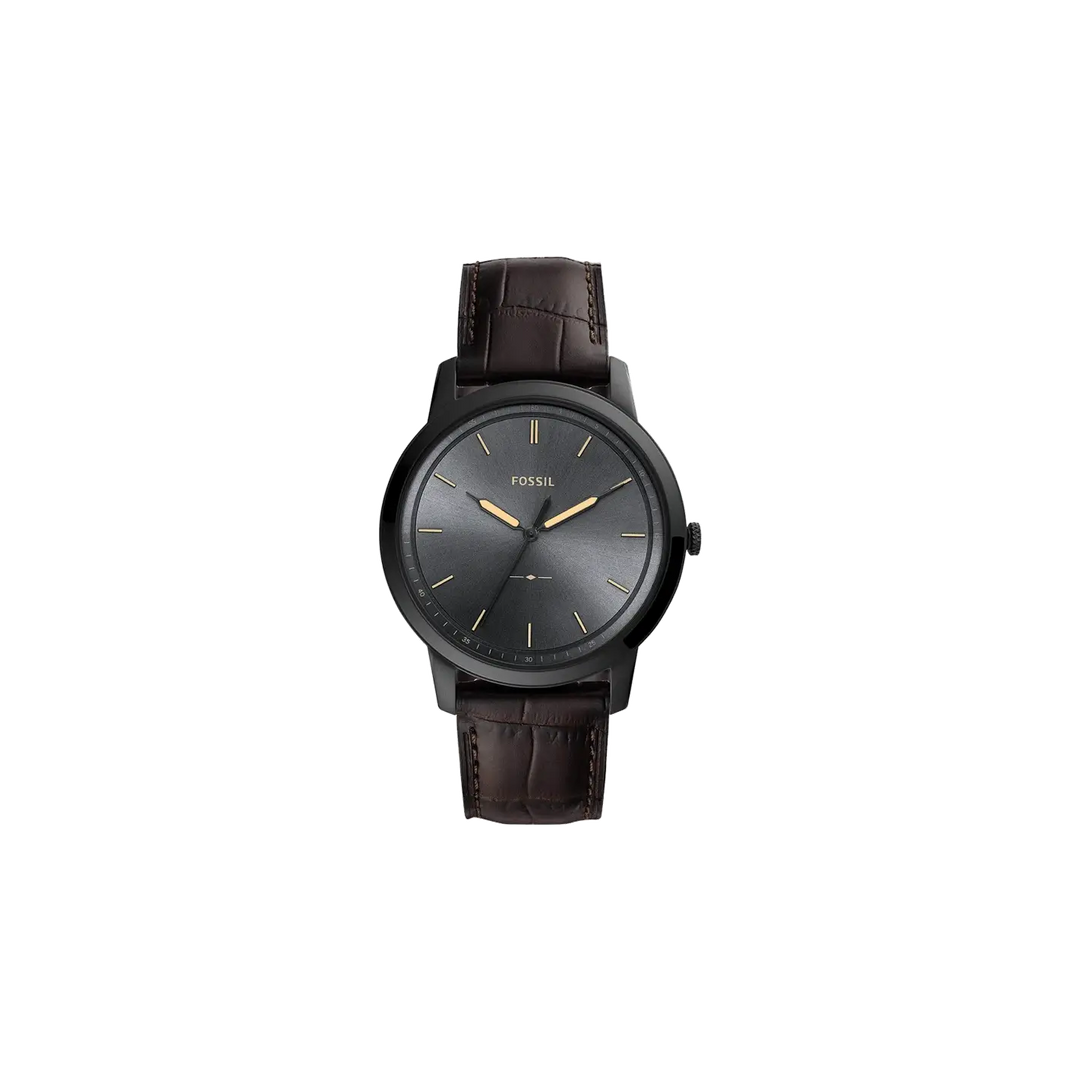 Fossil Watch