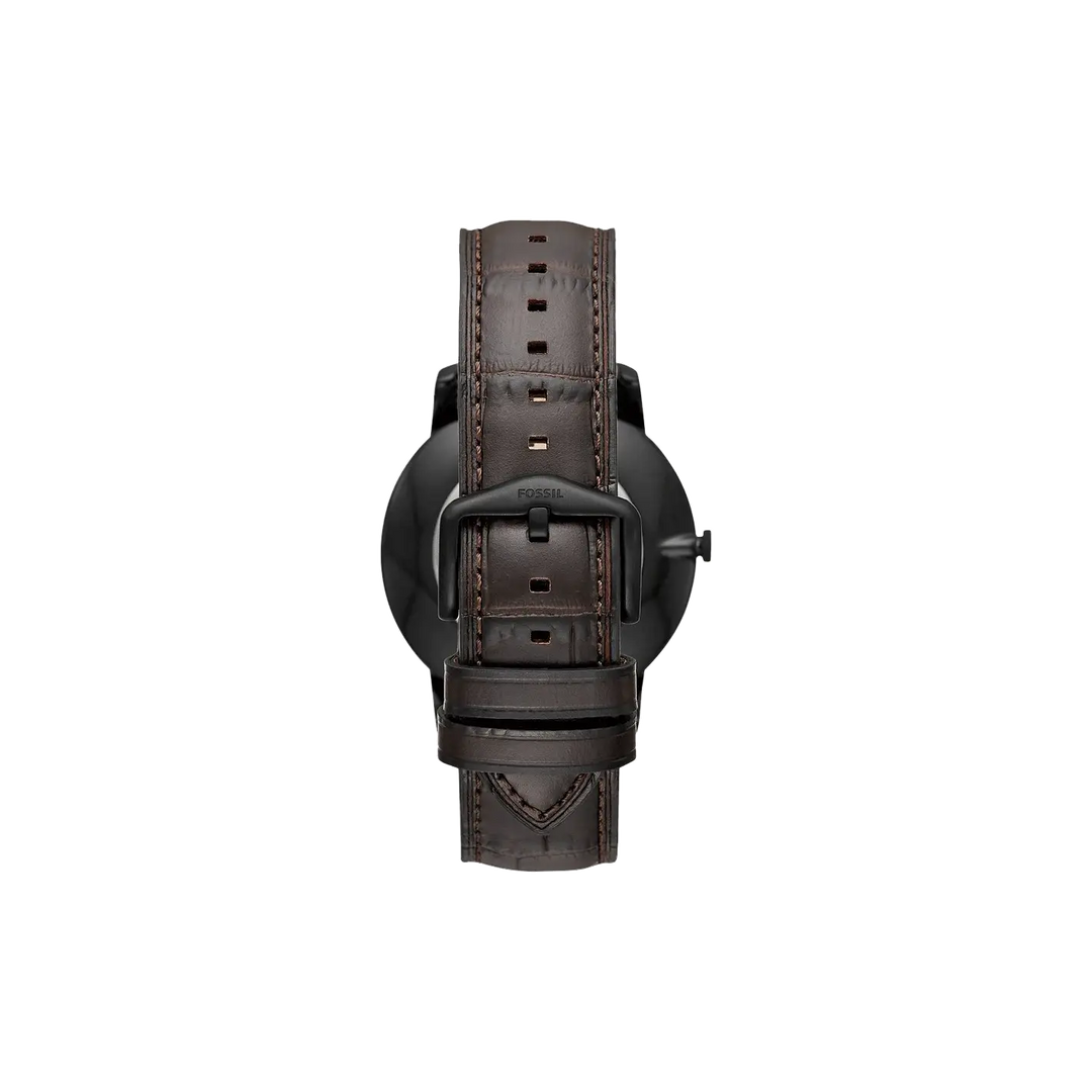 Fossil Watch