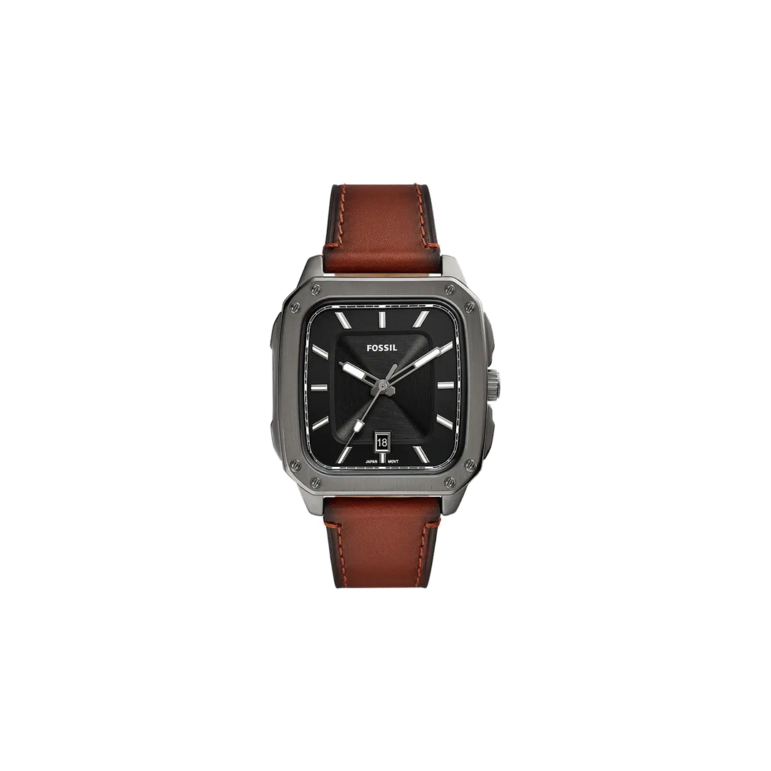 Fossil Watch