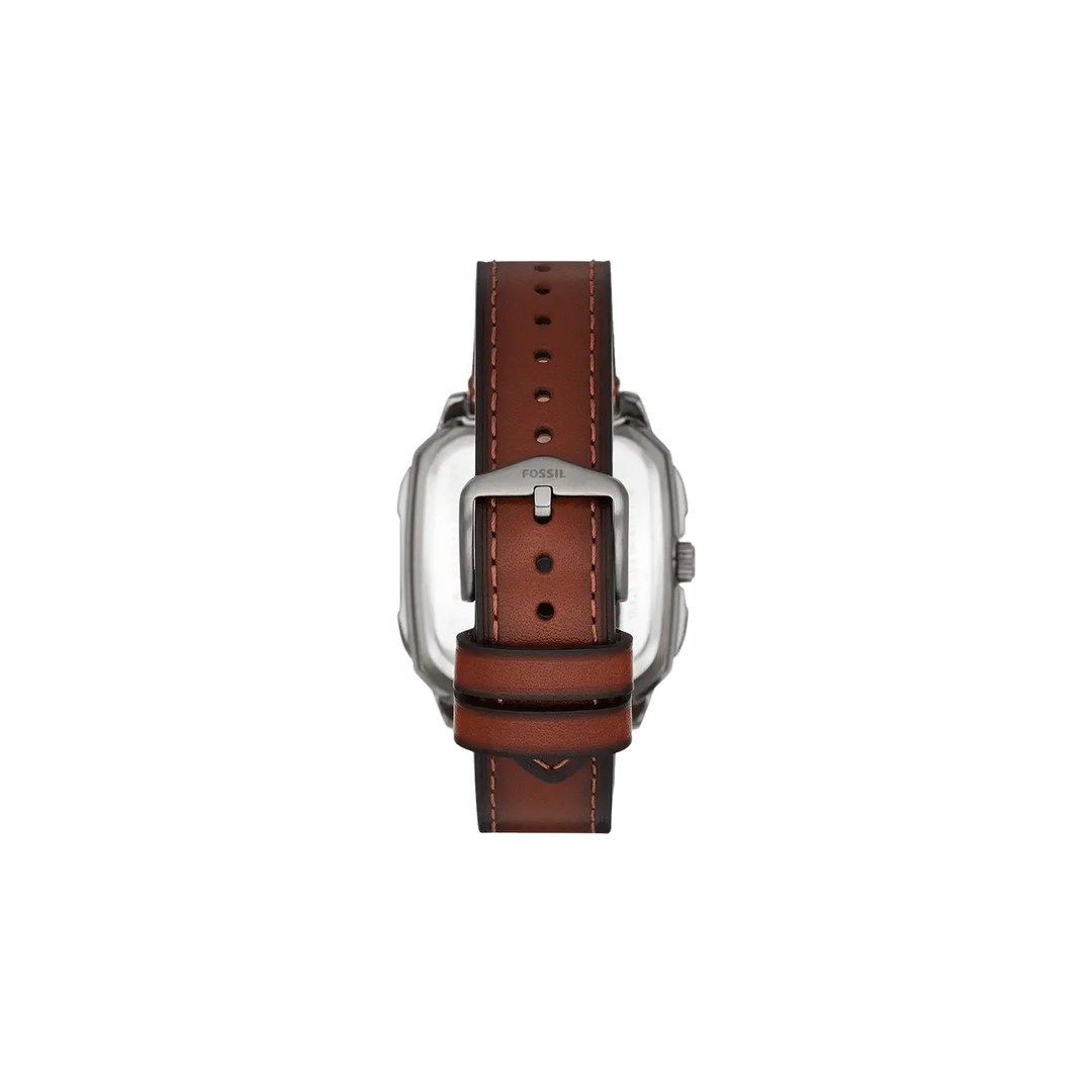Fossil Watch