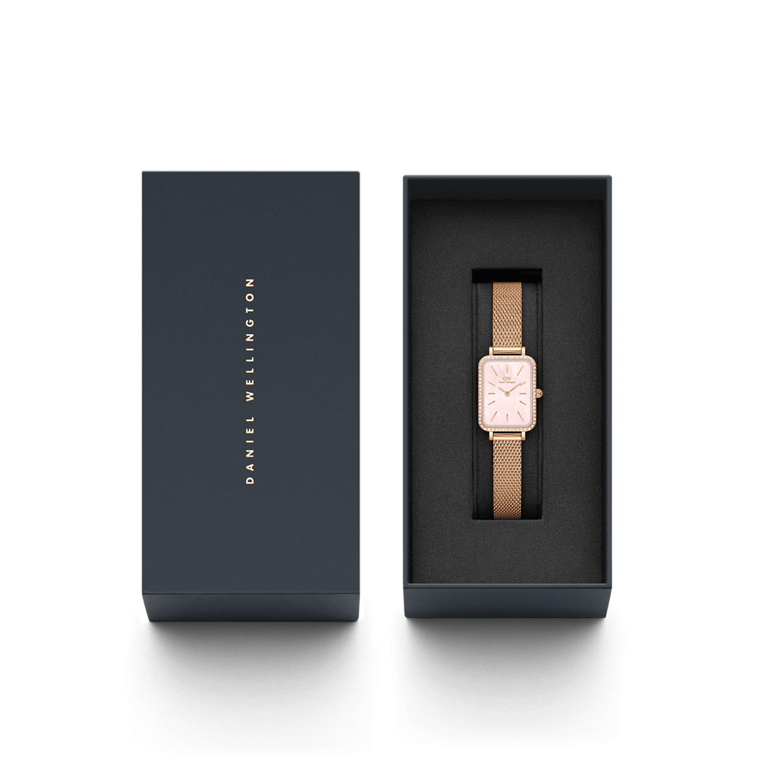 Daniel Wellington Watch