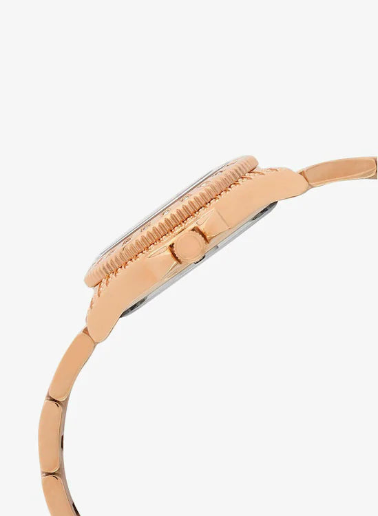 Guess Watch – Samaywatches - Main Image