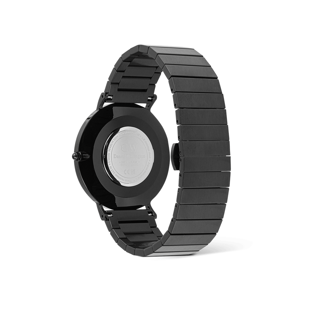 Daniel Wellington Watch