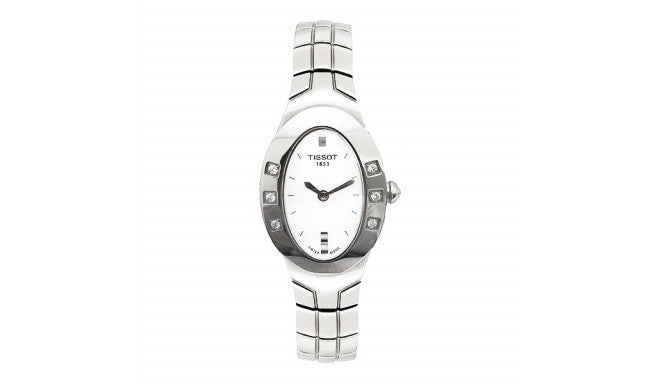 Tissot Watch