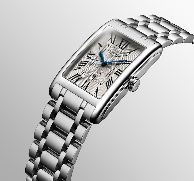 Longines