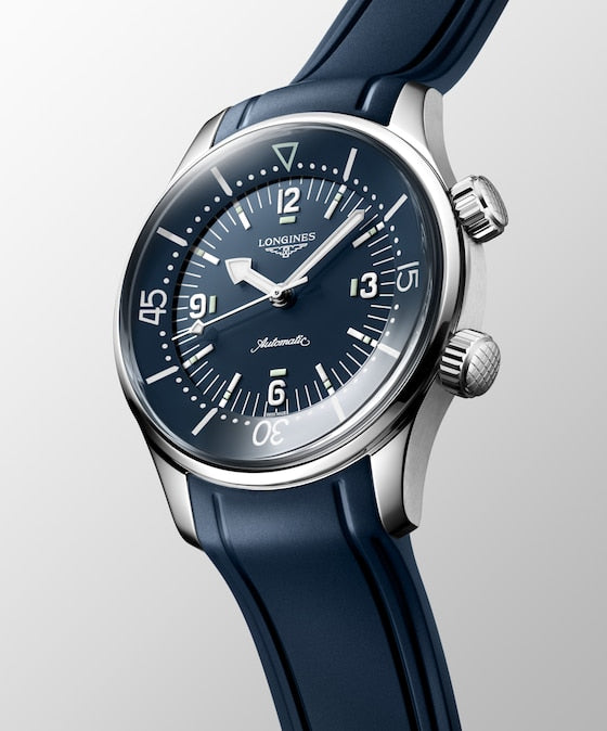 Longines