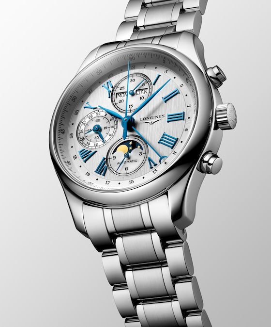 Longines
