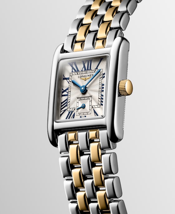 Longines