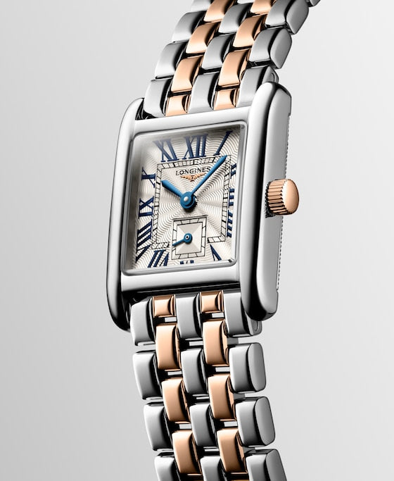 Longines