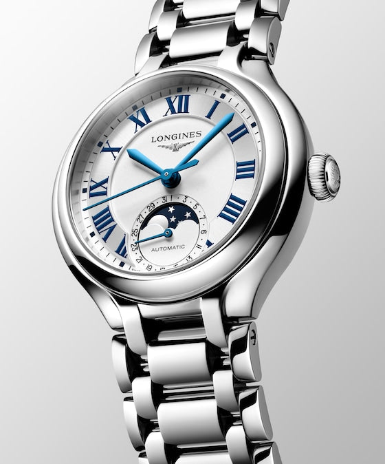 Longines