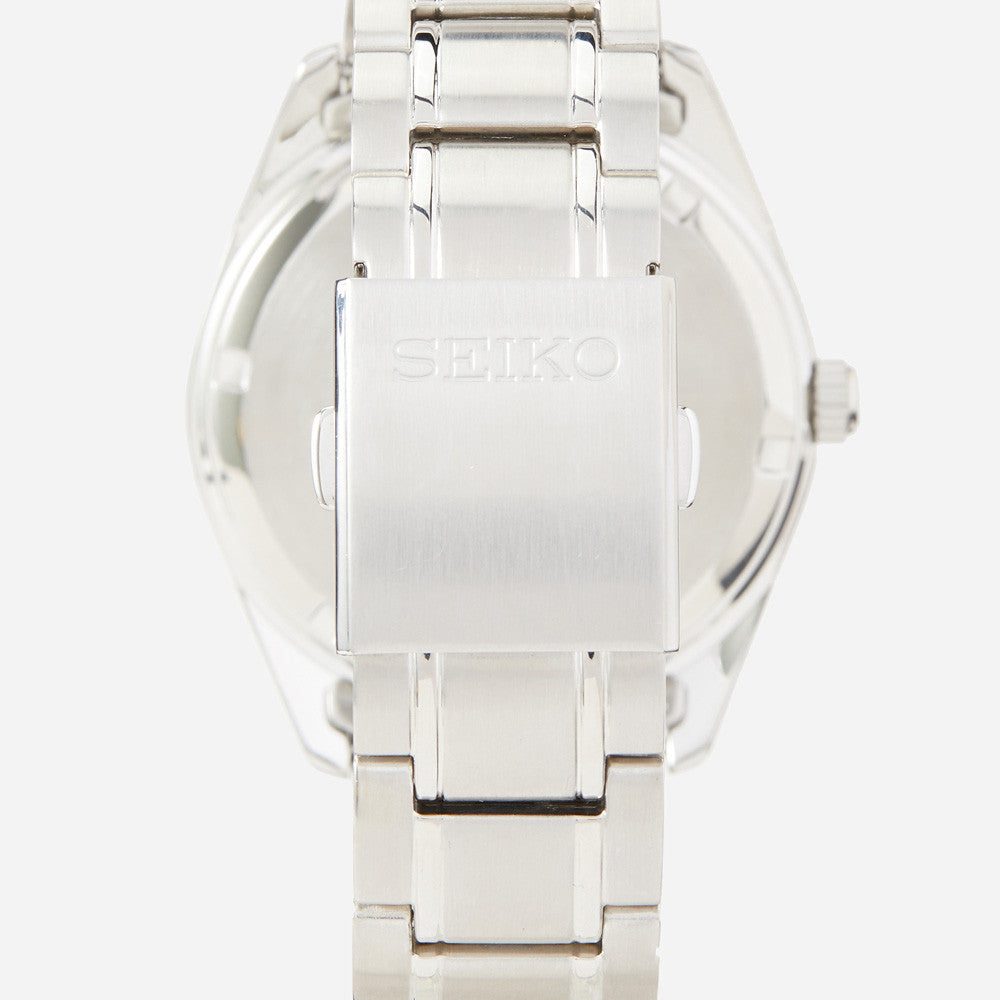 Seiko