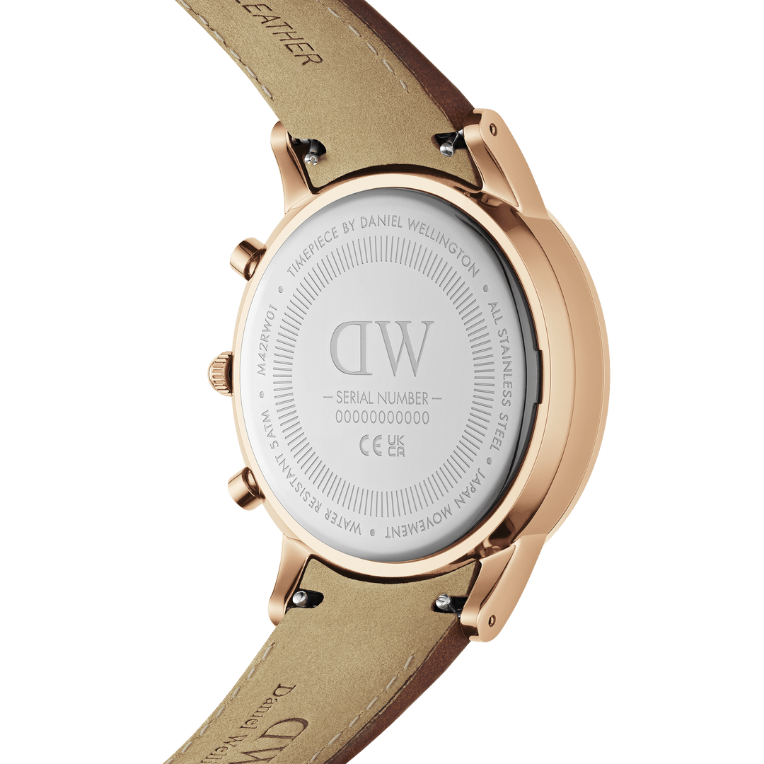 Daniel Wellington Watch