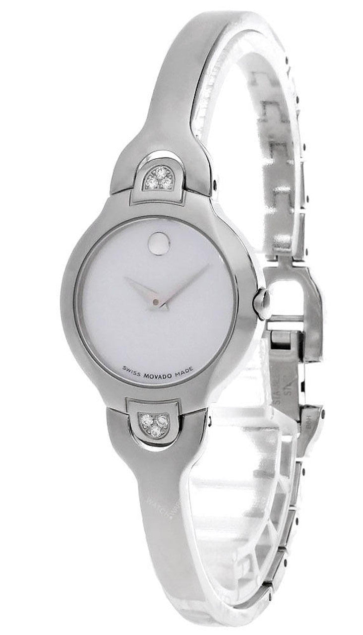 MOVADO Watches