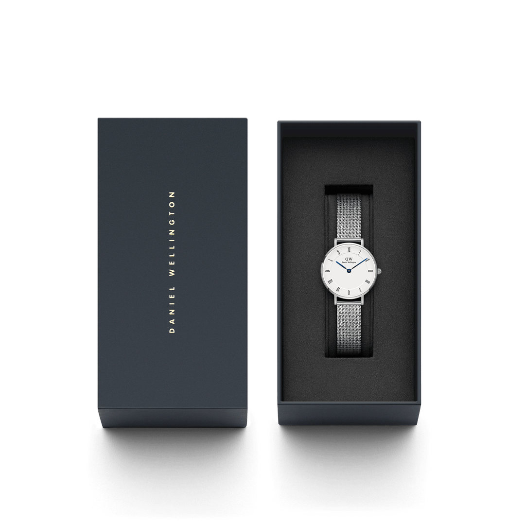 Daniel Wellington Watch