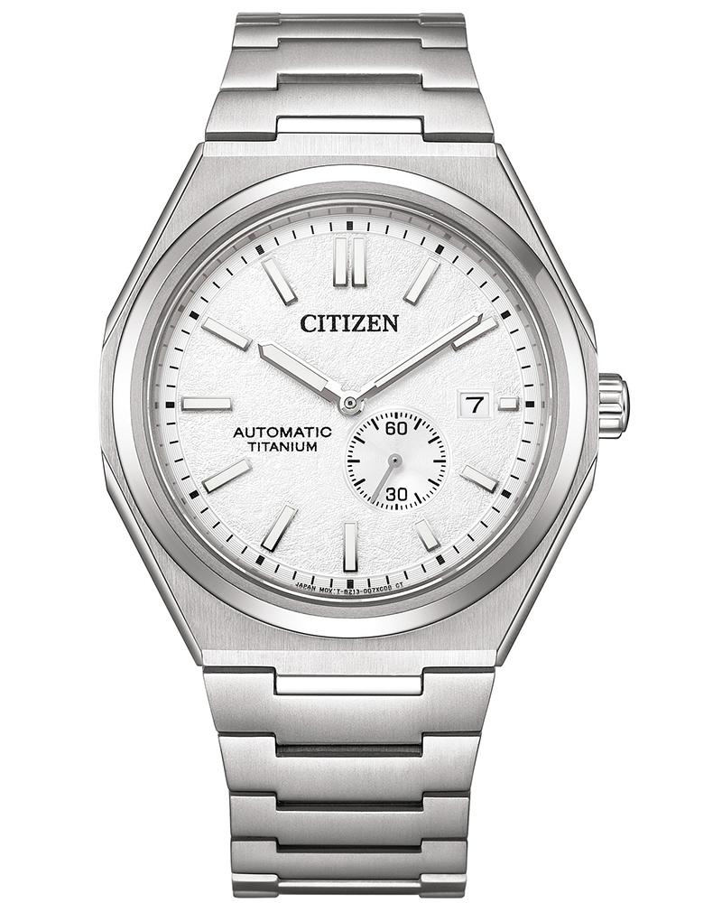 Citizen Watch