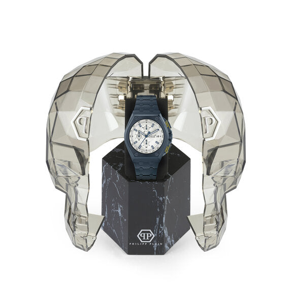 Philipp Plein Watch